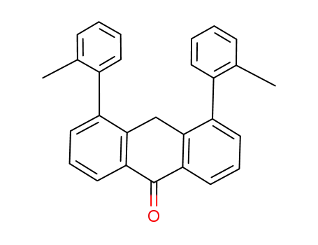 1035070-02-0
