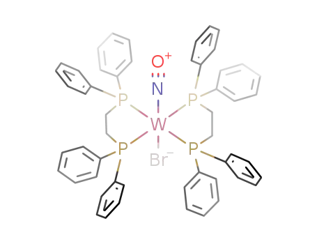 61004-69-1 Structure