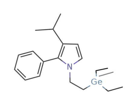 184433-53-2 Structure