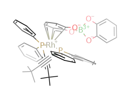 897049-51-3 Structure