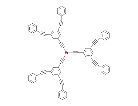 207855-02-5