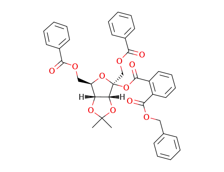 1092961-88-0 Structure