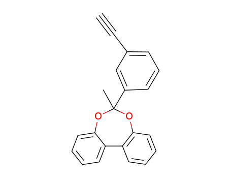 1042724-30-0