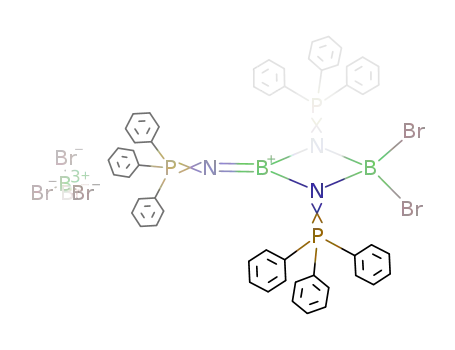 198135-61-4
