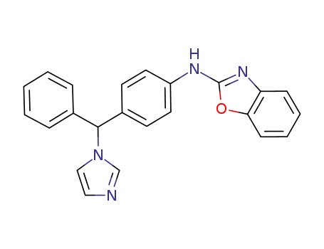 1026409-14-2