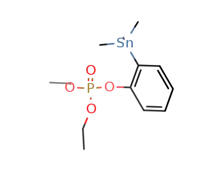 482288-71-1 Structure