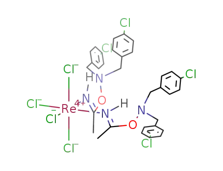 926895-71-8 Structure