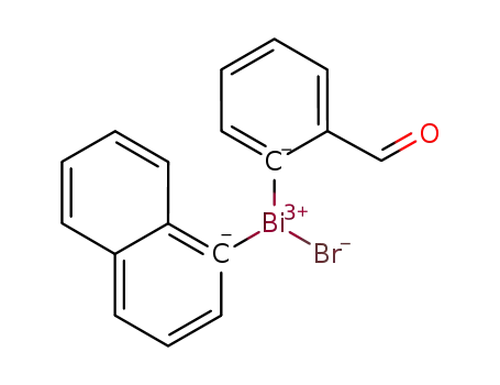 167772-04-5 Structure