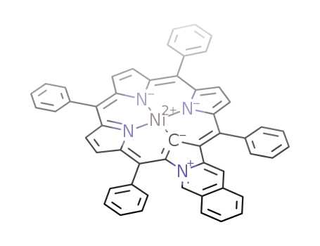 490026-32-9 Structure