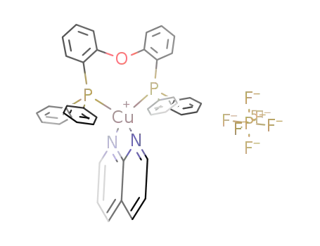 1115239-87-6 Structure