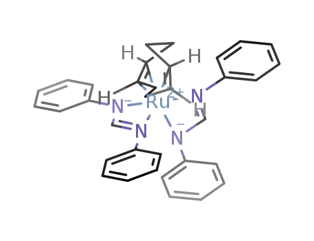 385449-46-7 Structure