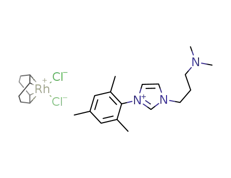 1005500-20-8