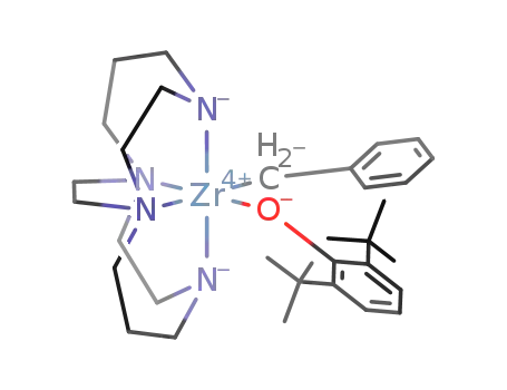 833485-92-0 Structure