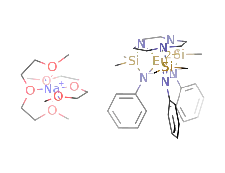 571146-08-2 Structure