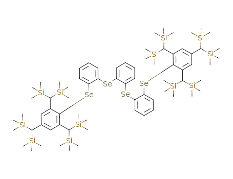 1024617-20-6