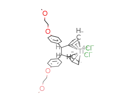 1148126-59-3