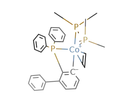 585571-69-3 Structure