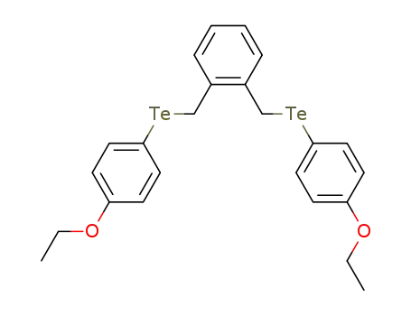 107840-20-0