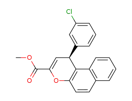 1131450-69-5