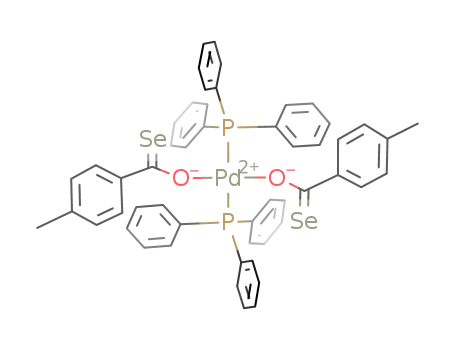 173789-72-5 Structure