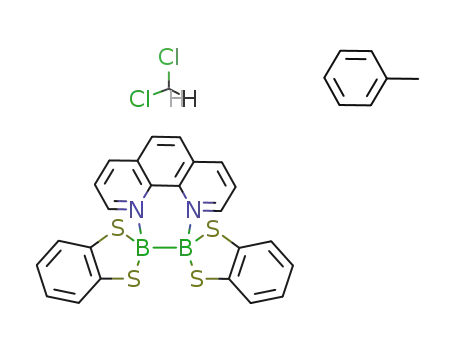 219971-83-2 Structure