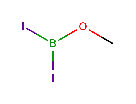 29878-00-0 Structure