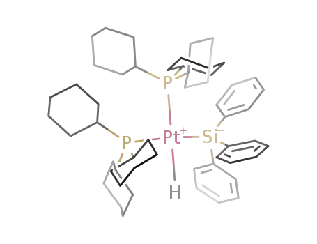 807618-31-1 Structure