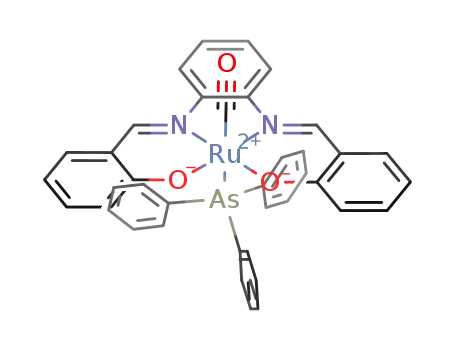 566882-95-9 Structure