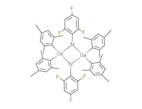 169053-38-7