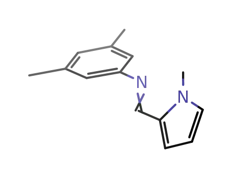 919782-17-5 Structure