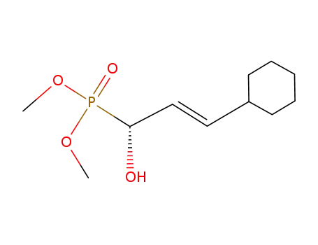 1039731-27-5