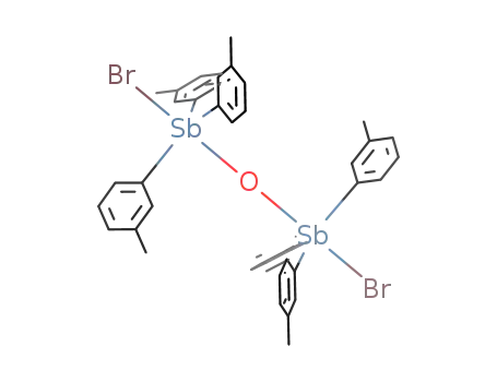 474712-27-1 Structure