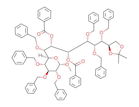 1049006-99-6