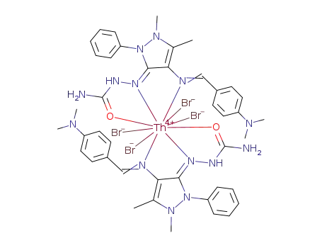 837367-13-2 Structure