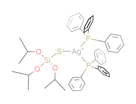 250153-17-4