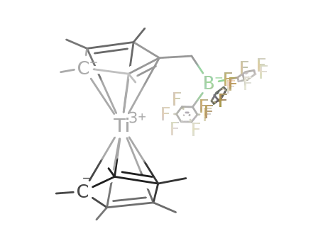 262593-06-6