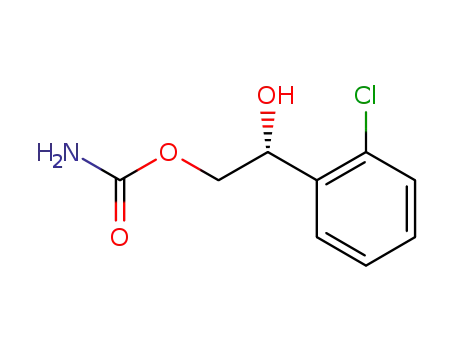 194085-74-0 Structure