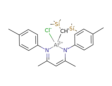 210832-33-0 Structure
