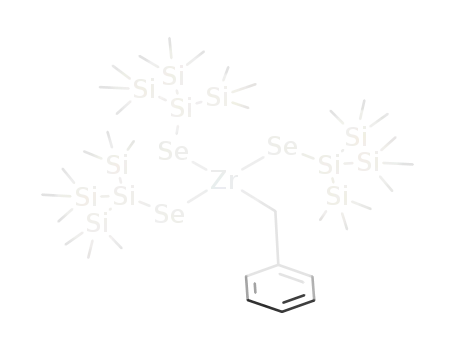 175985-32-7 Structure