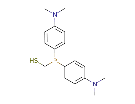 1028206-17-8