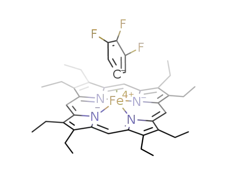 204441-70-3 Structure