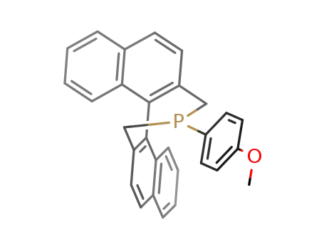 515811-37-7 Structure