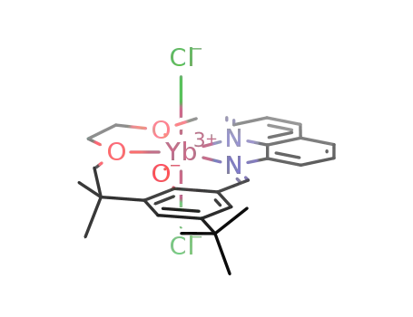 1017241-38-1 Structure