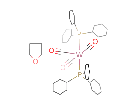 160472-49-1