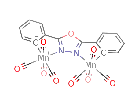 930297-47-5 Structure