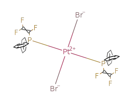 852602-86-9 Structure