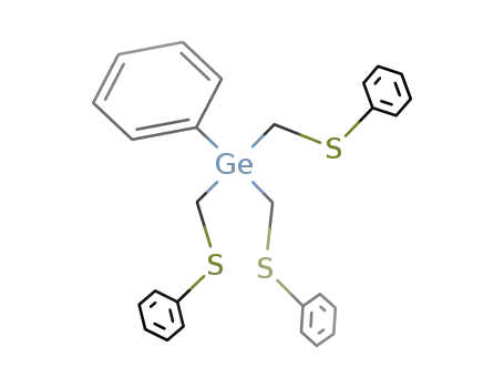 862061-11-8 Structure