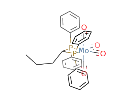 1001401-04-2 Structure