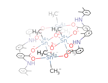 193674-04-3 Structure