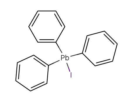 894-07-5 Structure